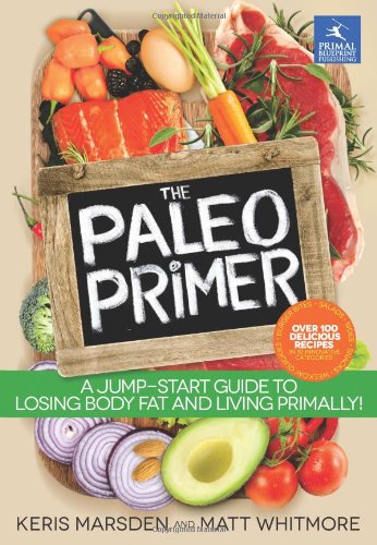 The Paleo Primer