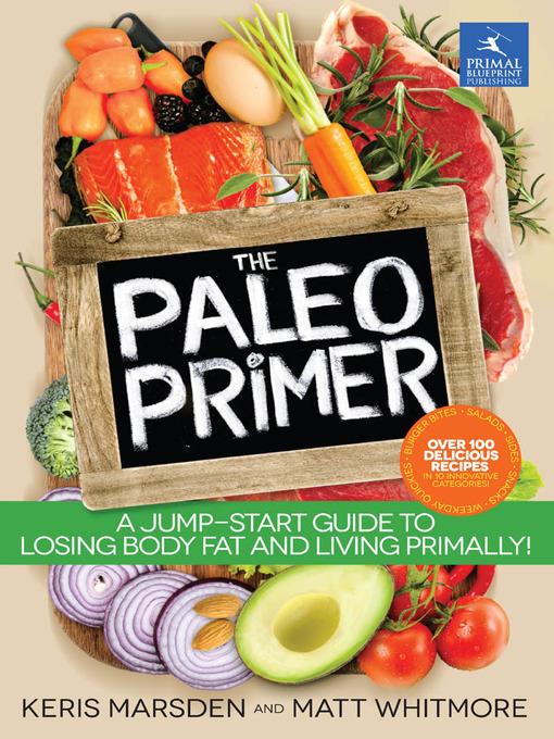 The Paleo Primer