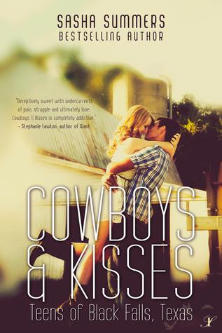 Cowboys &amp; Kisses