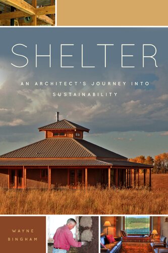 Shelter