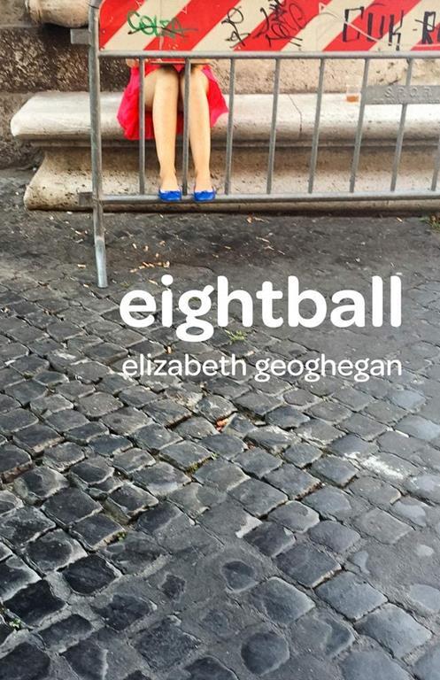 eightball