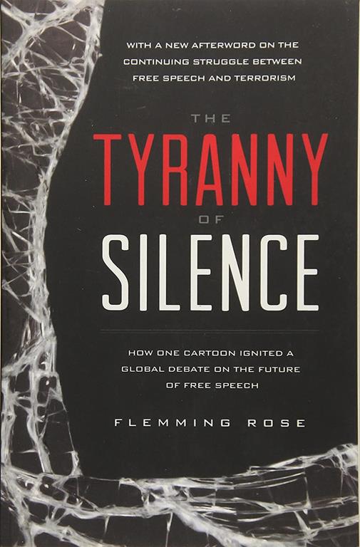 The Tyranny of Silence