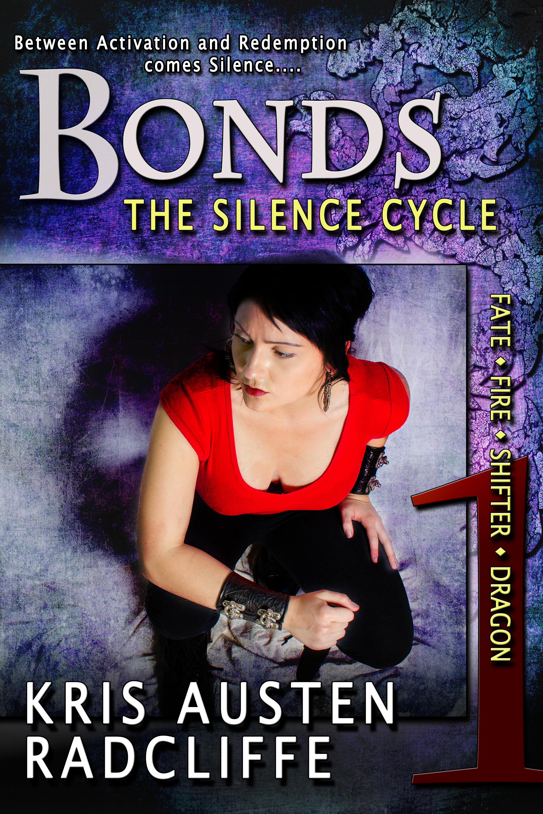 Bonds