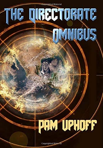 The Directorate Omnibus