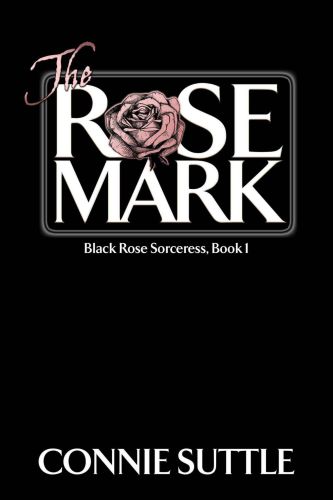 The Rose Mark