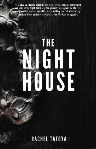 The Night House