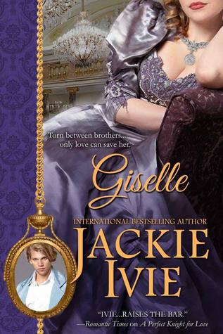 Giselle