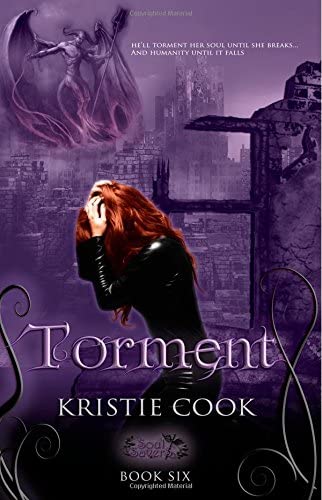 Torment