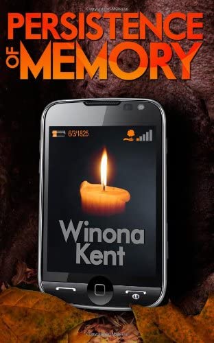 Persistence of Memory