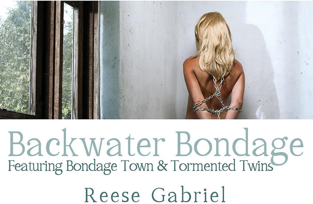 Backwater Bondage