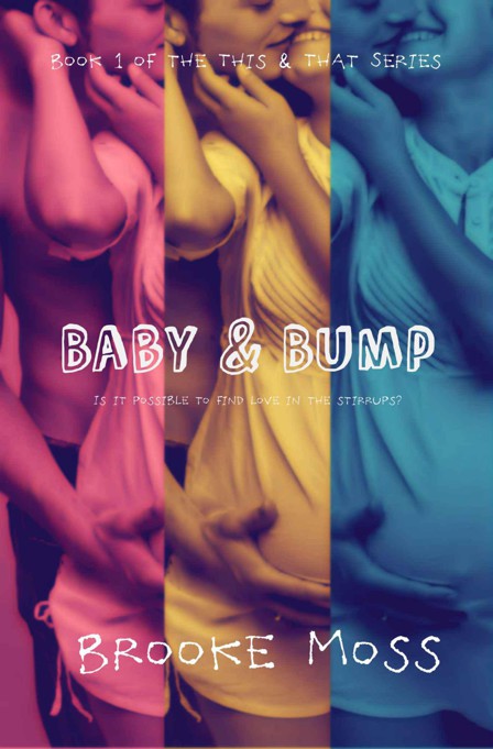 Baby &amp; Bump
