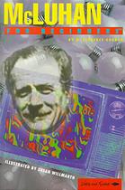 McLuhan for Beginners