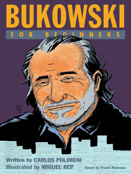 Bukowski For Beginners