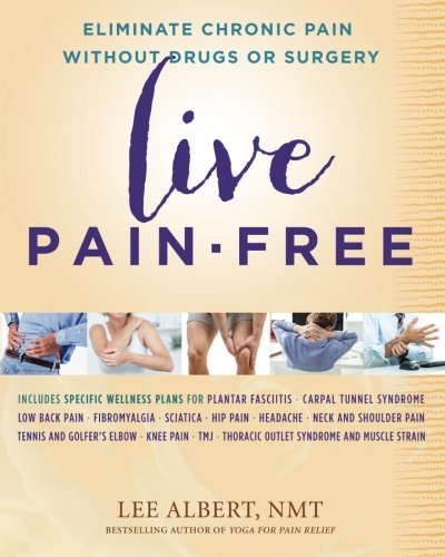 Live Pain-Free