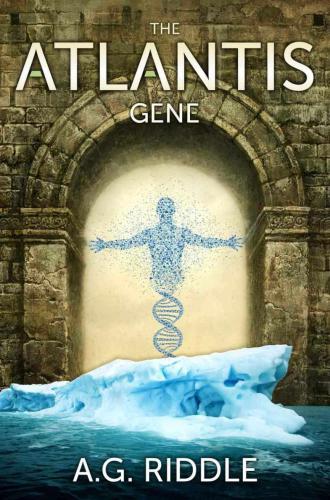 The Atlantis Gene