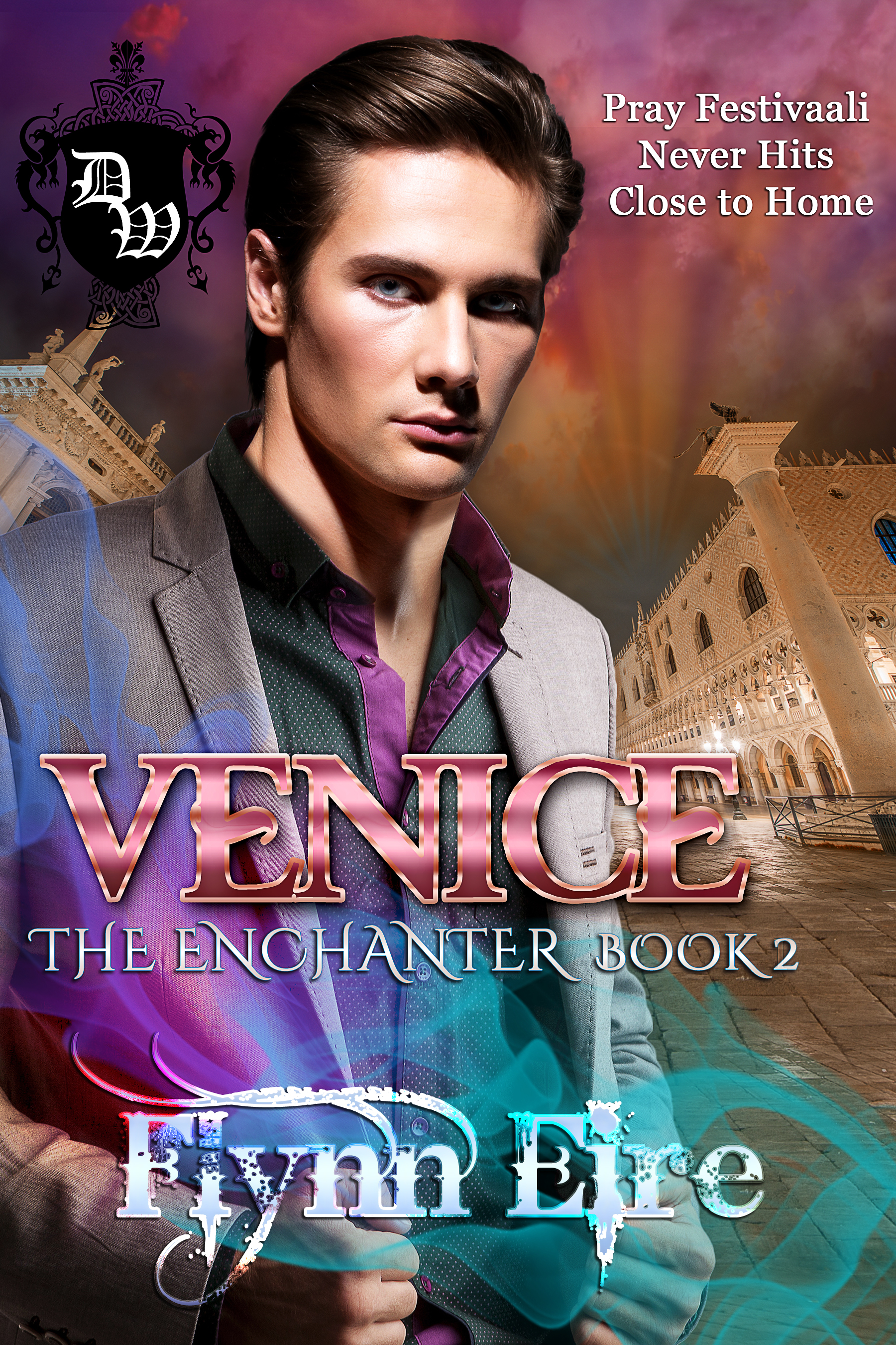 Venice