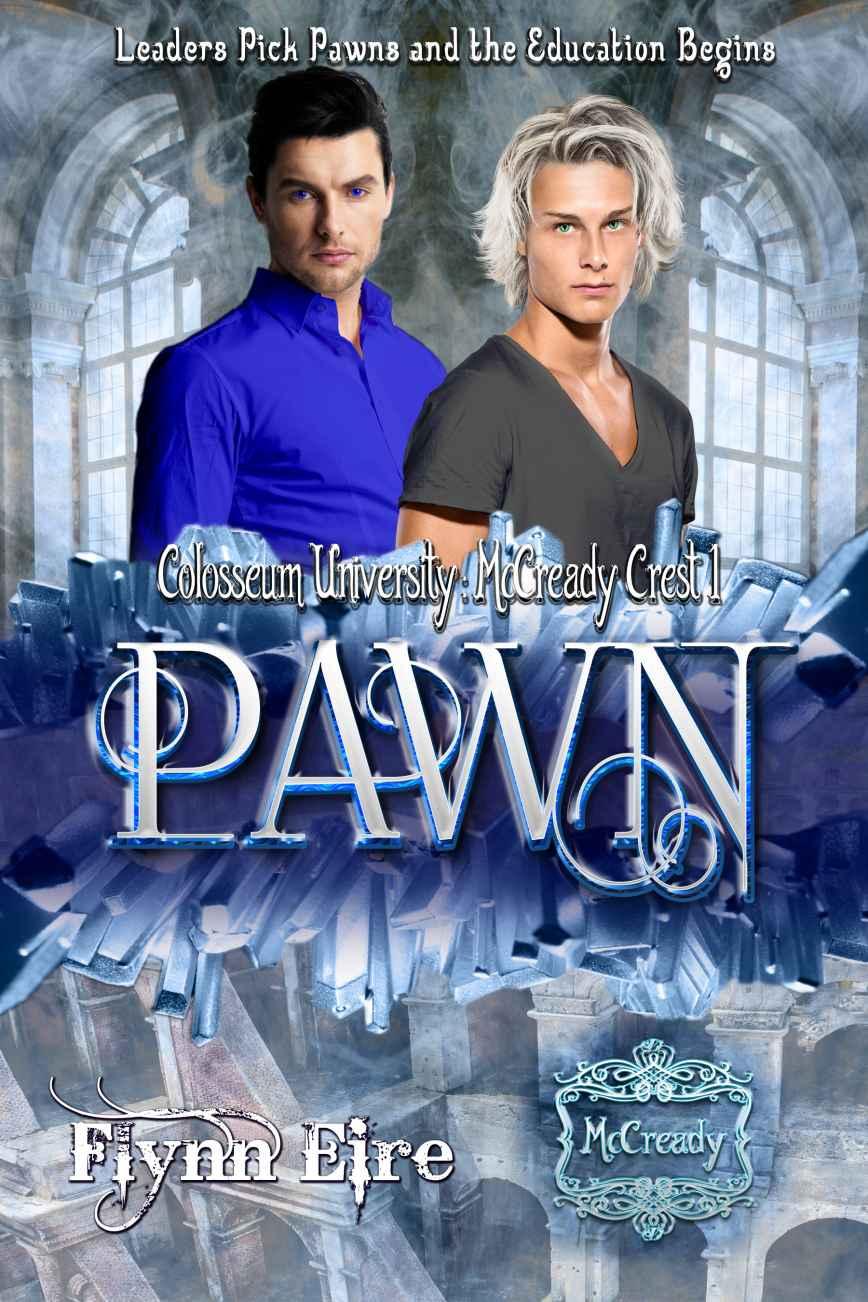 Pawn