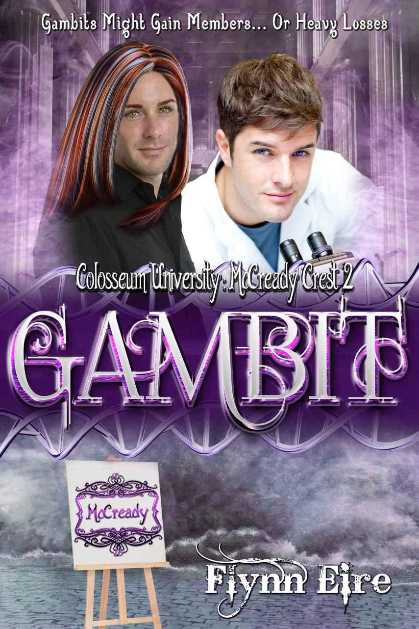 Gambit