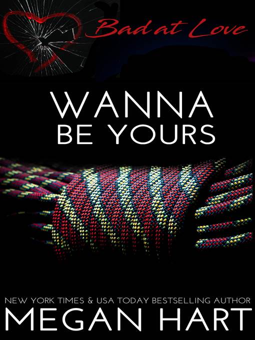 Wanna Be Yours