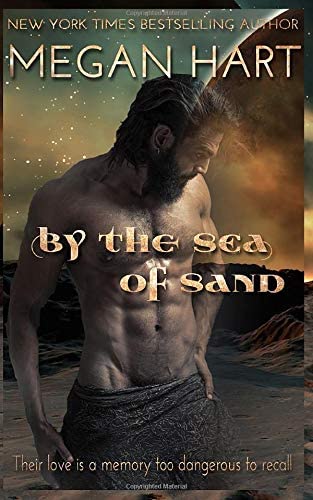 By the Sea of Sand: A Futuristic Romance