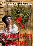 A Sharecropper Christmas