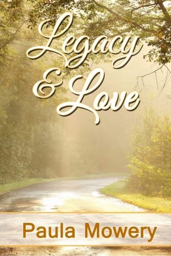 Legacy and Love