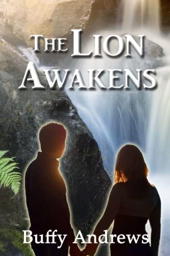 The Lion Awakens