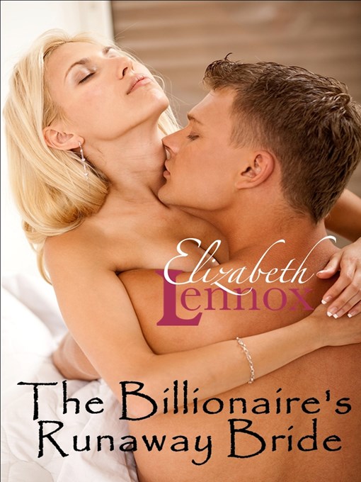 The Billionaire's Runaway Bride