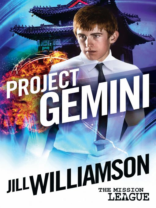 Project Gemini