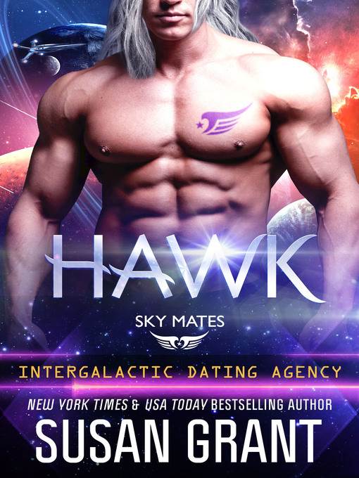 Hawk