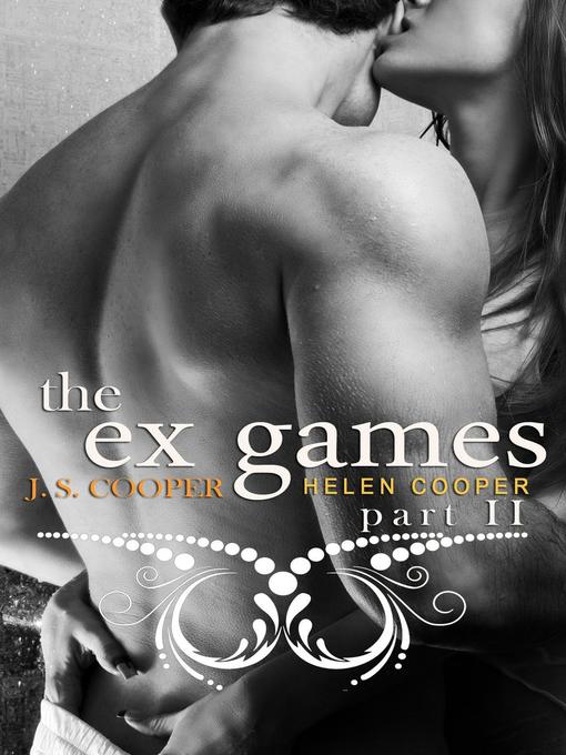 The Ex Games (Part II)