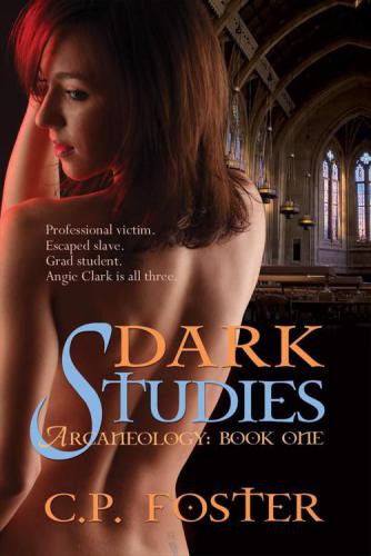 Dark Studies