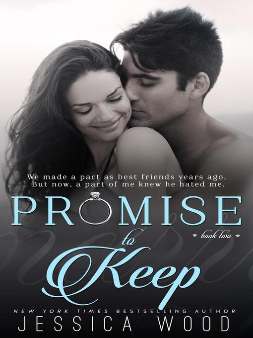 Promise to Keep