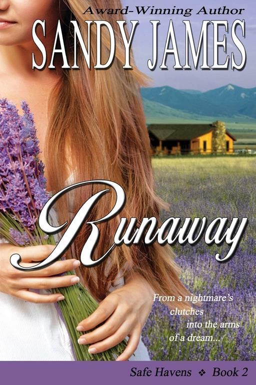 Runaway (Safe Havens) (Volume 2)