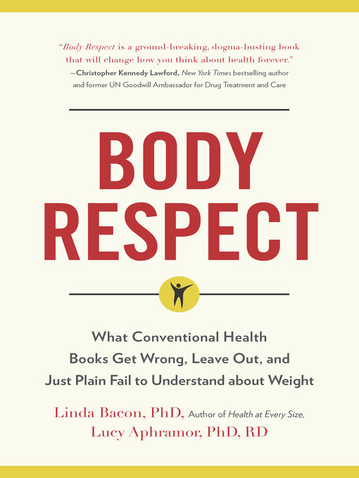 Body Respect