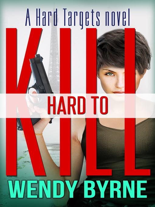 Hard to Kill