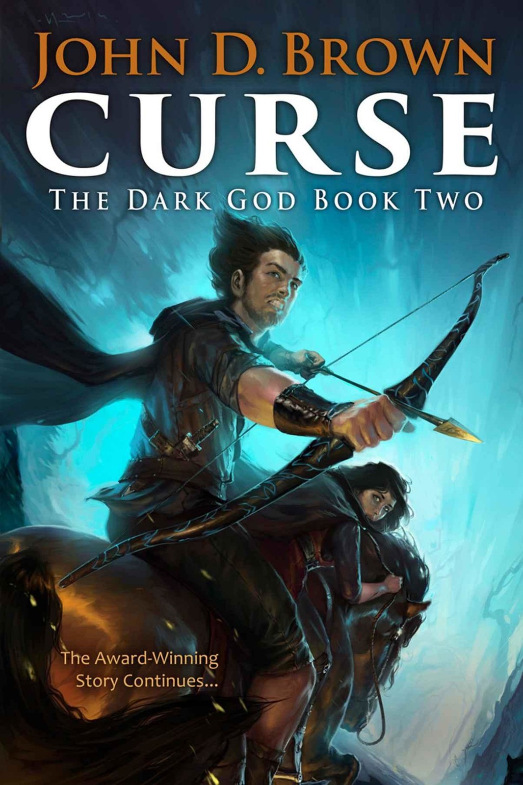 Curse