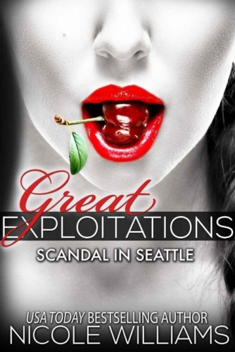 Scandal in Seattle