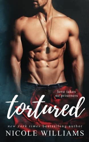 Tortured