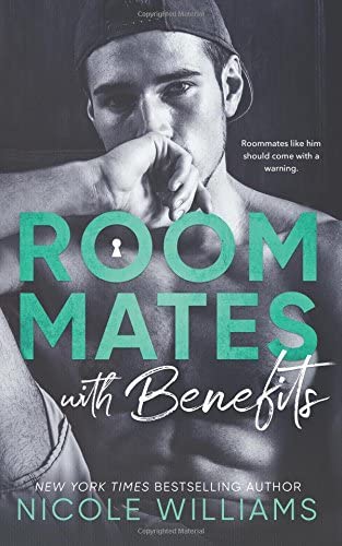 Roommates With Benefits