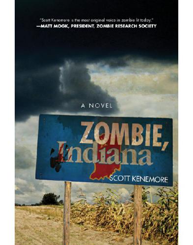 Zombie, Indiana