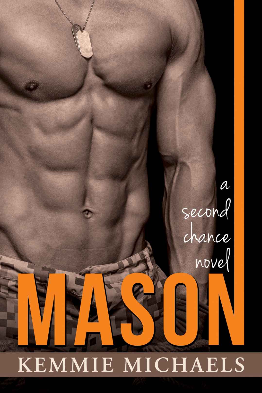 MASON