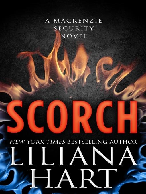 Scorch