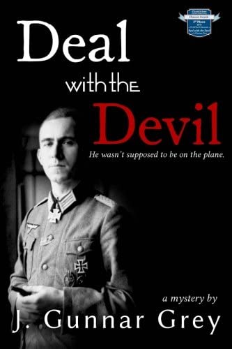Deal with the Devil