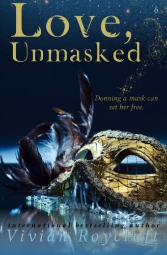 Love, Unmasked