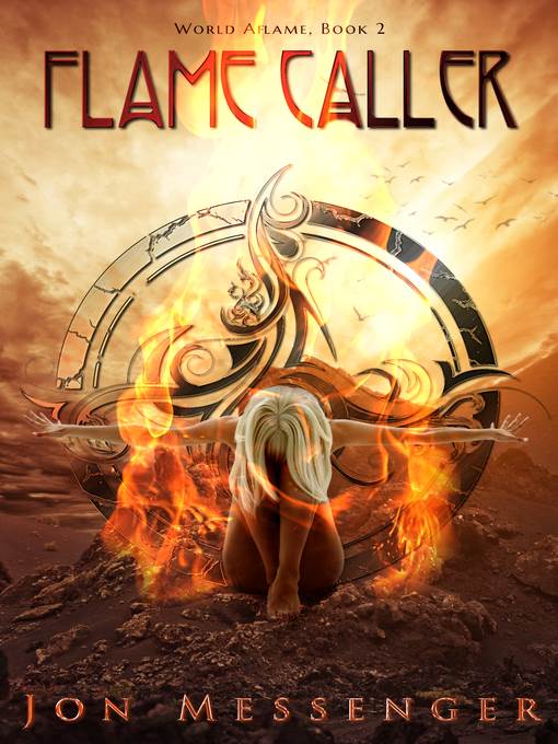 Flame Caller