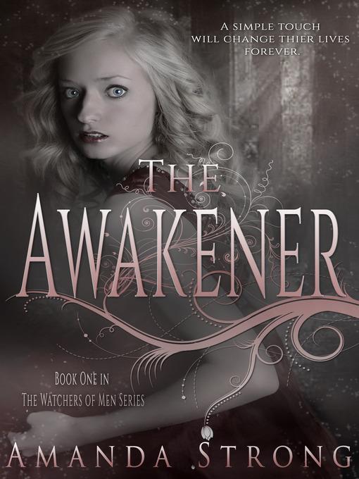 The Awakener