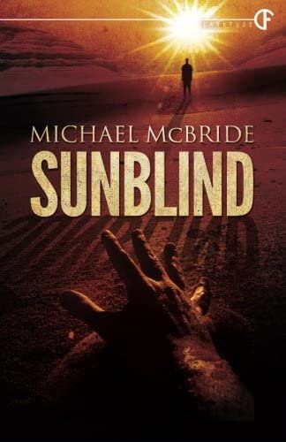 Sunblind