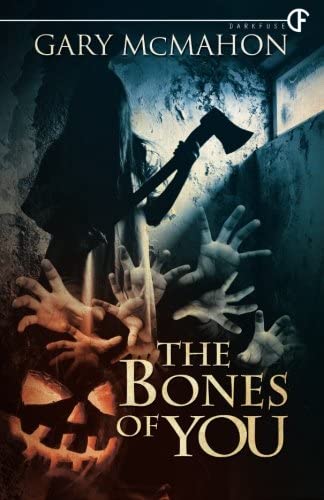 The Bones of You