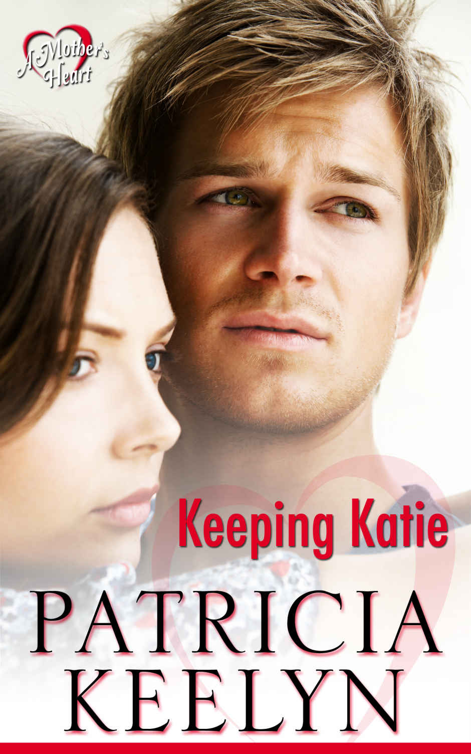 Keeping Katie